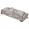 Duotone - Gearbag Team Bag Wing - 2027